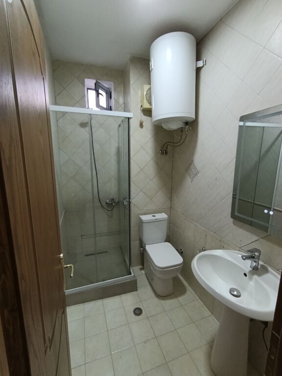 Casa in Affitto 3+2