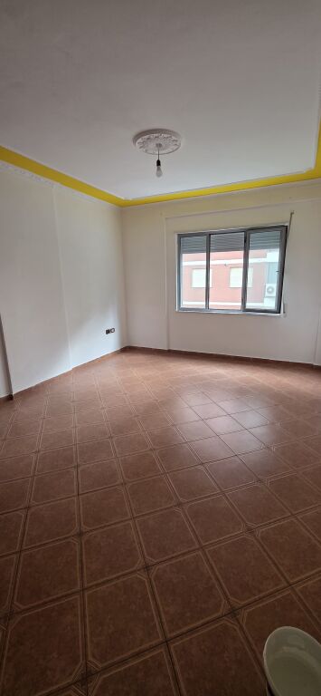 Appartamento in affitto