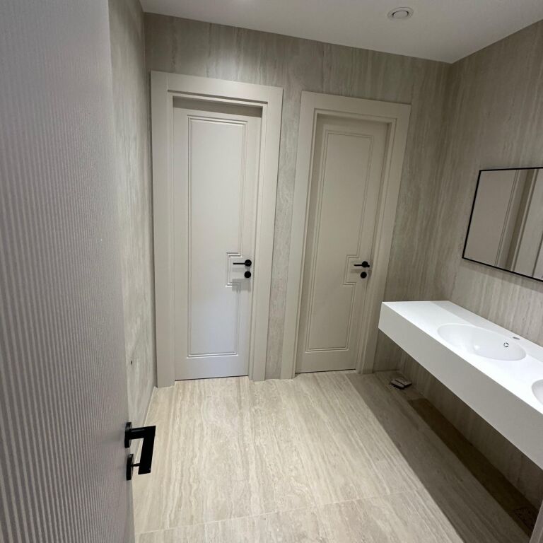 🏢 Office for Sale 430 m² – Delijorgji Complex ✨💼
