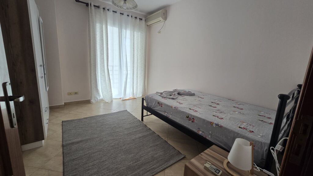 🏡 Apartment 2+1+2 for rent 📍behind Globe Center