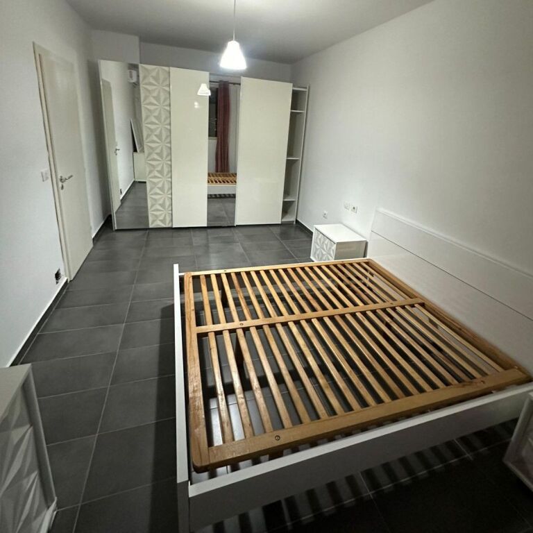 🏡 Appartamento 1+1 in Affitto – Complesso Tom Doshi, Shkozë ✨