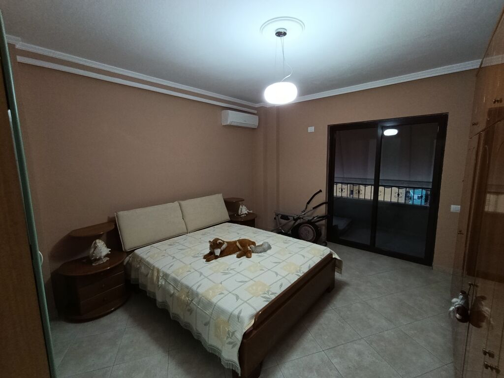 Casa in Affitto 3+2