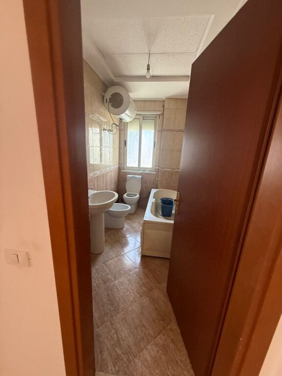 For rent Don Bosko 2+1