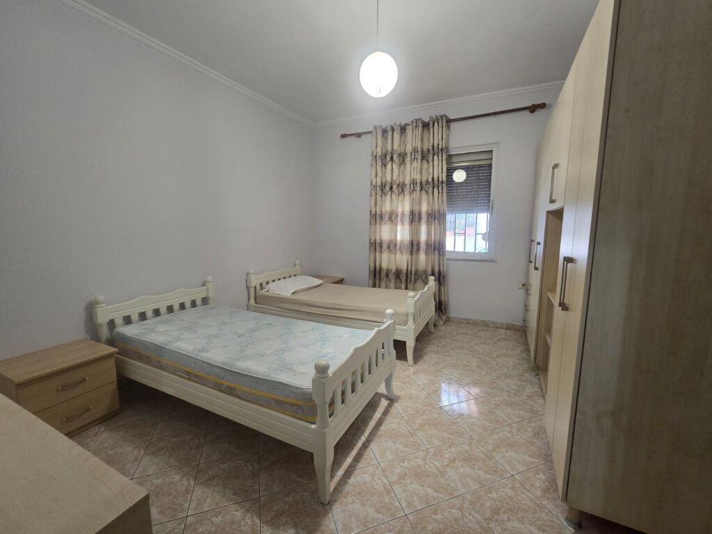 Casa Privata in Affitto