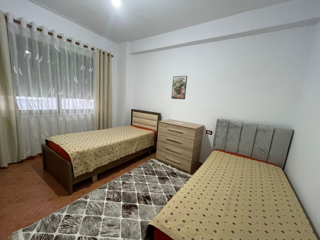 For sale, 2+1 Apartment, Yzberisht, Tirana.