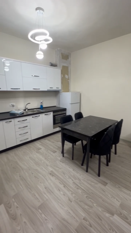 Apartment 1+1 for rent, Bathore