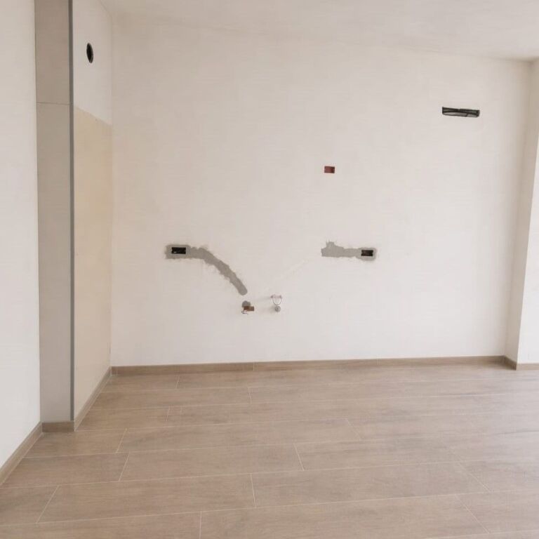 🏡 Appartamento 1+1 in Vendita – Golem, Durrës 🌊✨