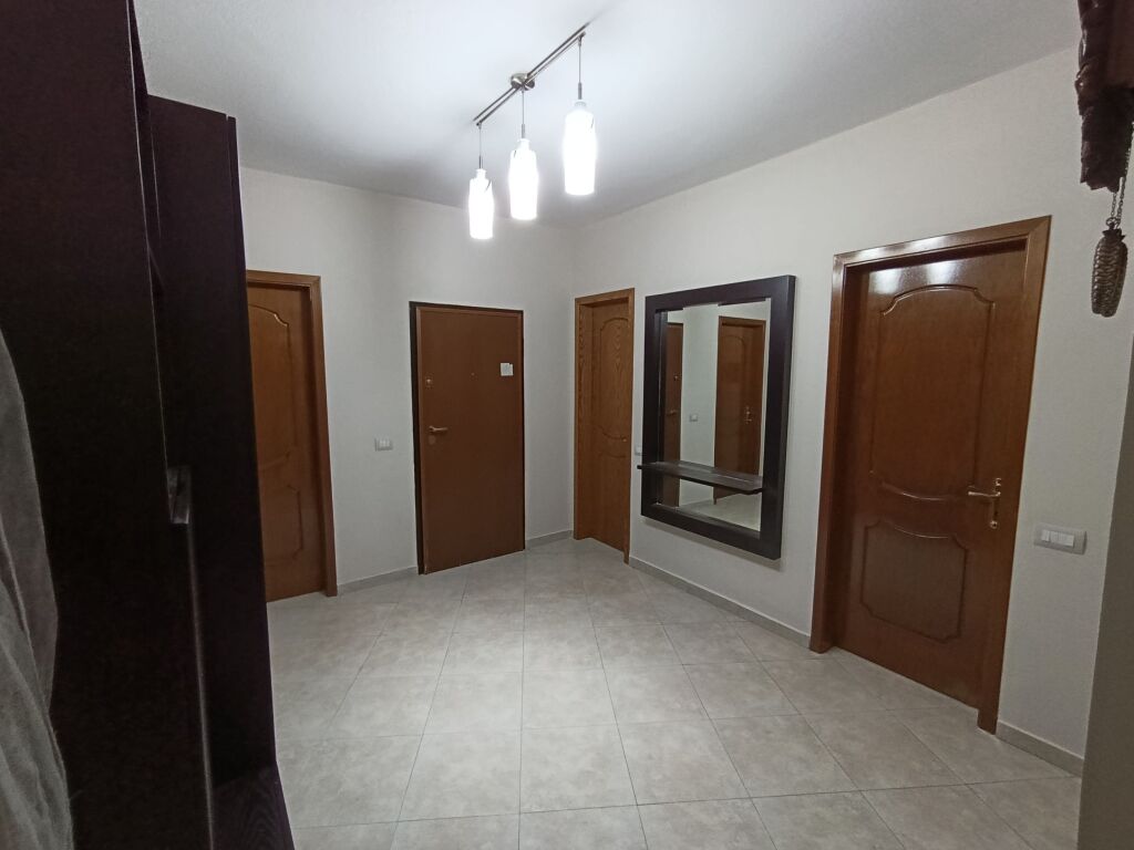 Casa in Affitto 3+2