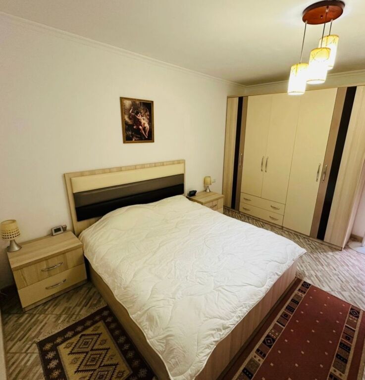 apartment for rent 1+1 Willson Square