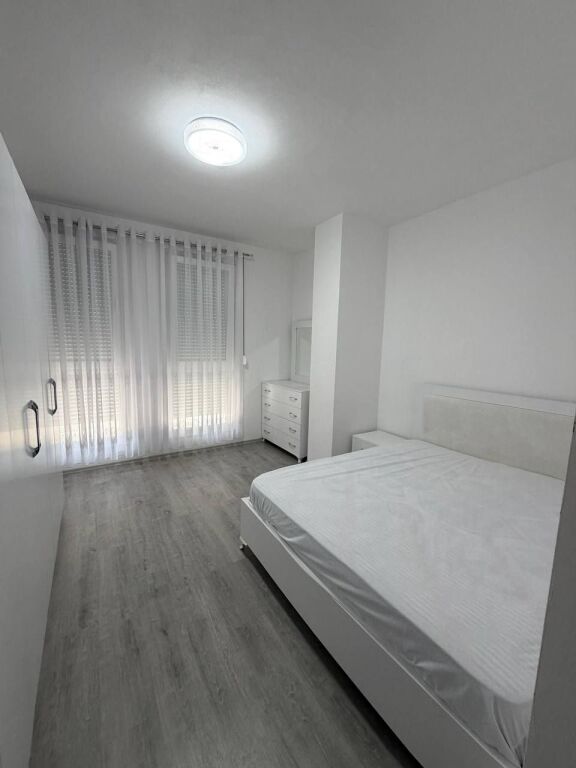 Apartment 1+1 for rent
