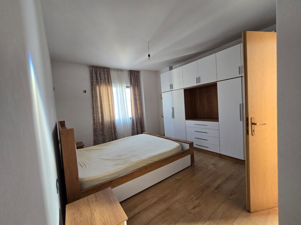 Apartament - Widok 3