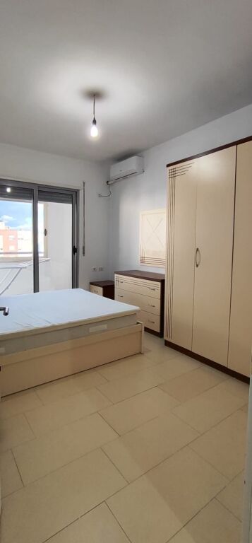 🏡 Affittasi appartamento 1+1 presso il Complesso Arlis, Astir – vicino all'ex Hotel Roland.