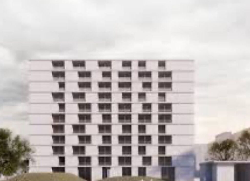 🏡 Shitet Apartament 2+1 + Depo/Garderobë tek Astir Residence 2 – Astir, pranë Vila L