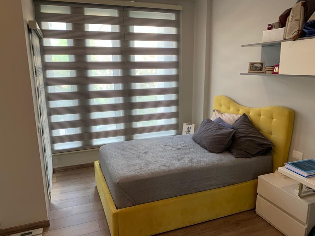 OCCASION | MODERN VILLA FOR SALE | Elbasan Street, Near the American Embassy