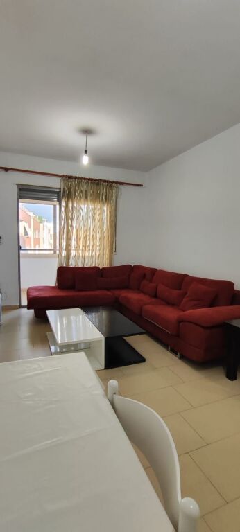 🏡 Affittasi appartamento 1+1 presso il Complesso Arlis, Astir – vicino all'ex Hotel Roland.