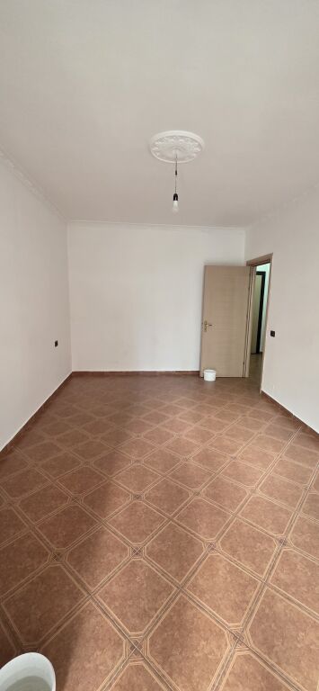 Appartamento in affitto