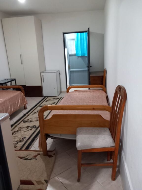 MONOLOCALE 22000 LEKE.JORDAN MISJA