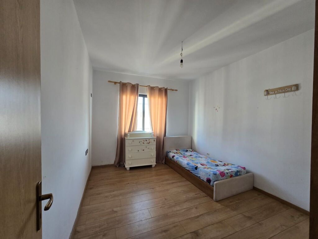 Apartament - Widok 6