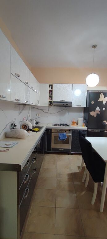 Appartamento 2+1 in affitto a Fresk