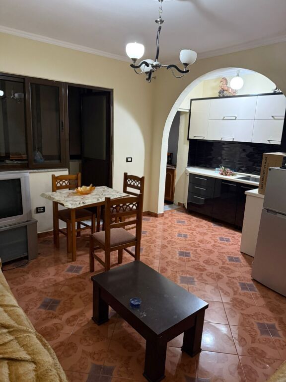 Apartament 2+1 per shitje ne Laprake!