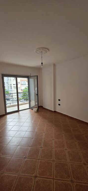 Appartamento in affitto