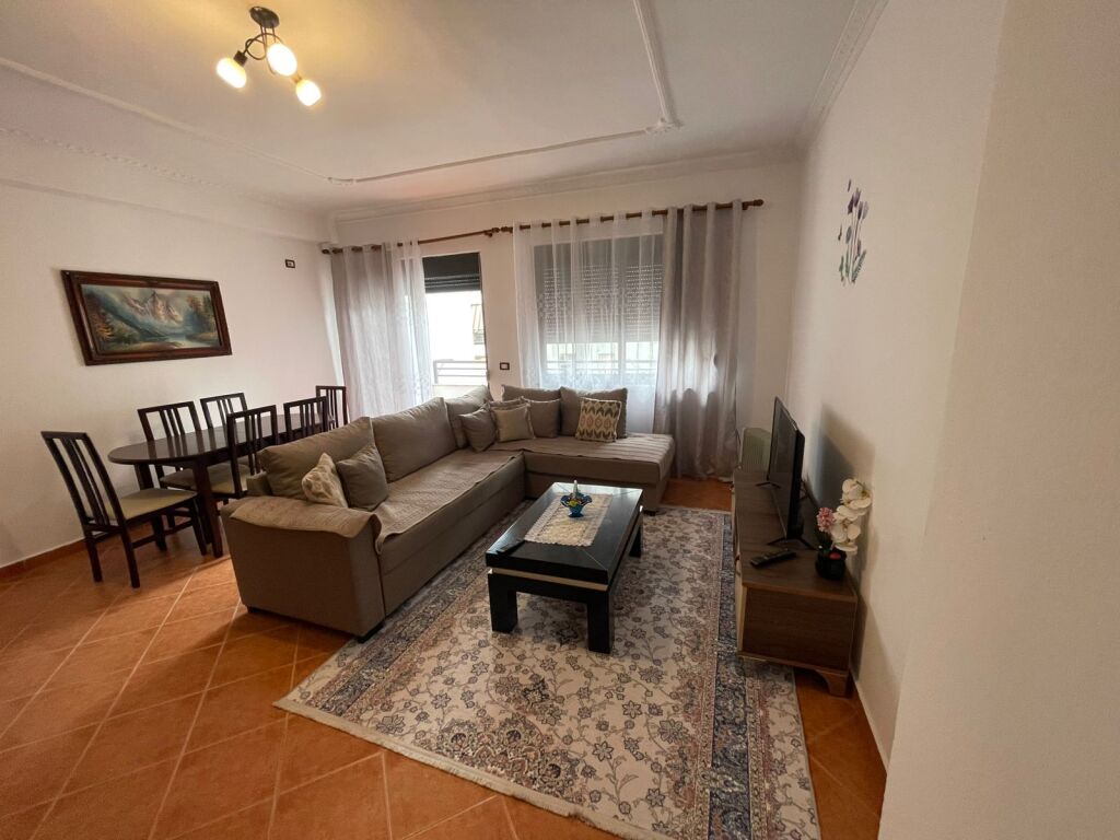 For sale, 2+1 Apartment, Yzberisht, Tirana.