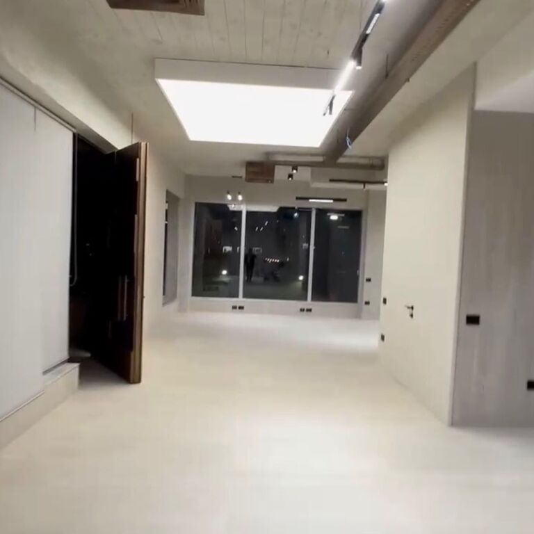 🏢 Office for Sale 430 m² – Delijorgji Complex ✨💼
