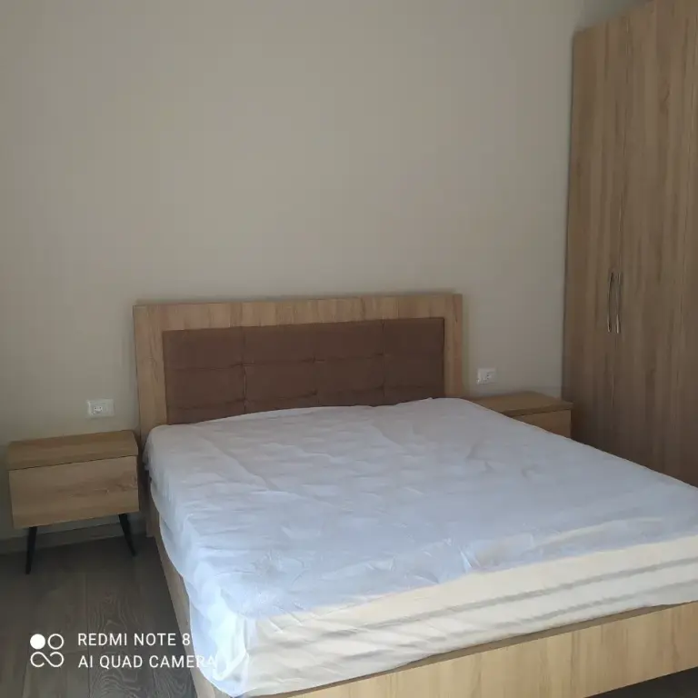 🏡 Appartamento in affitto a Shkozë 1+1 350€