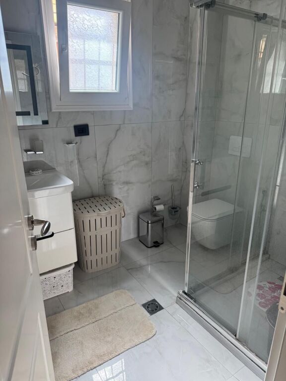 duplex for rent Don Bosko