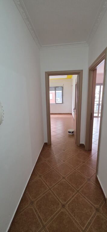 Appartamento in affitto