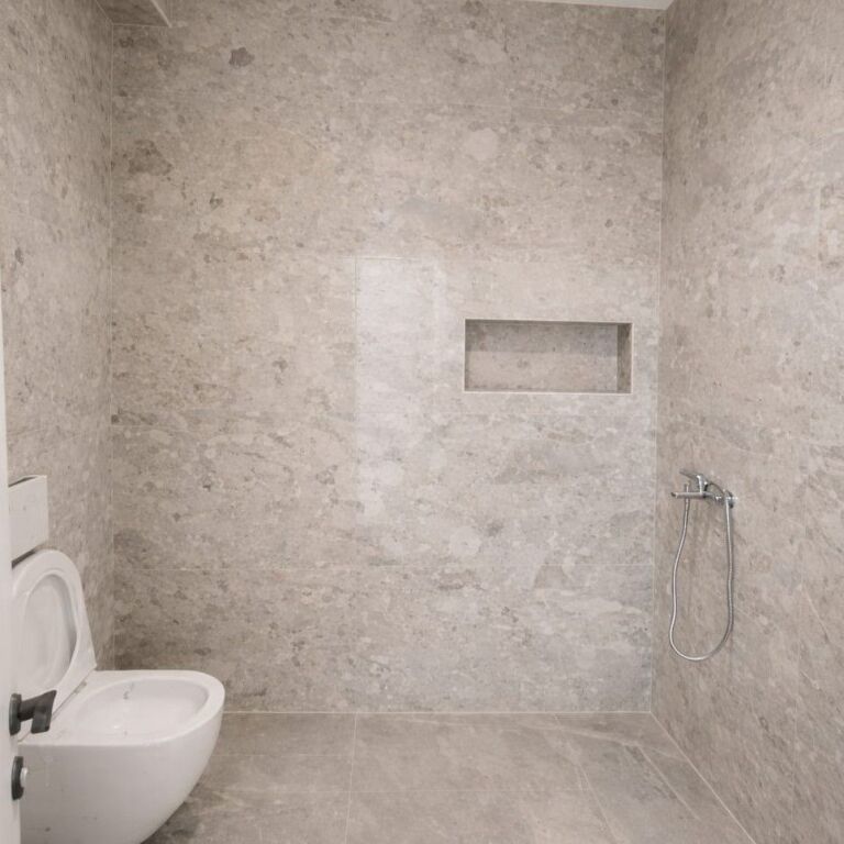 🏡 Appartamento 1+1 in Vendita – Golem, Durrës 🌊✨