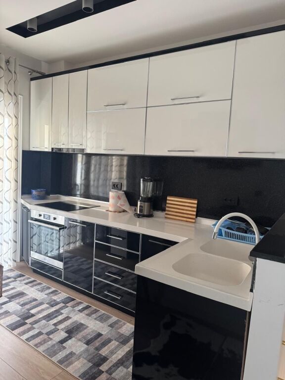 duplex for rent Don Bosko