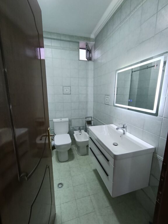 Casa in Affitto 3+2