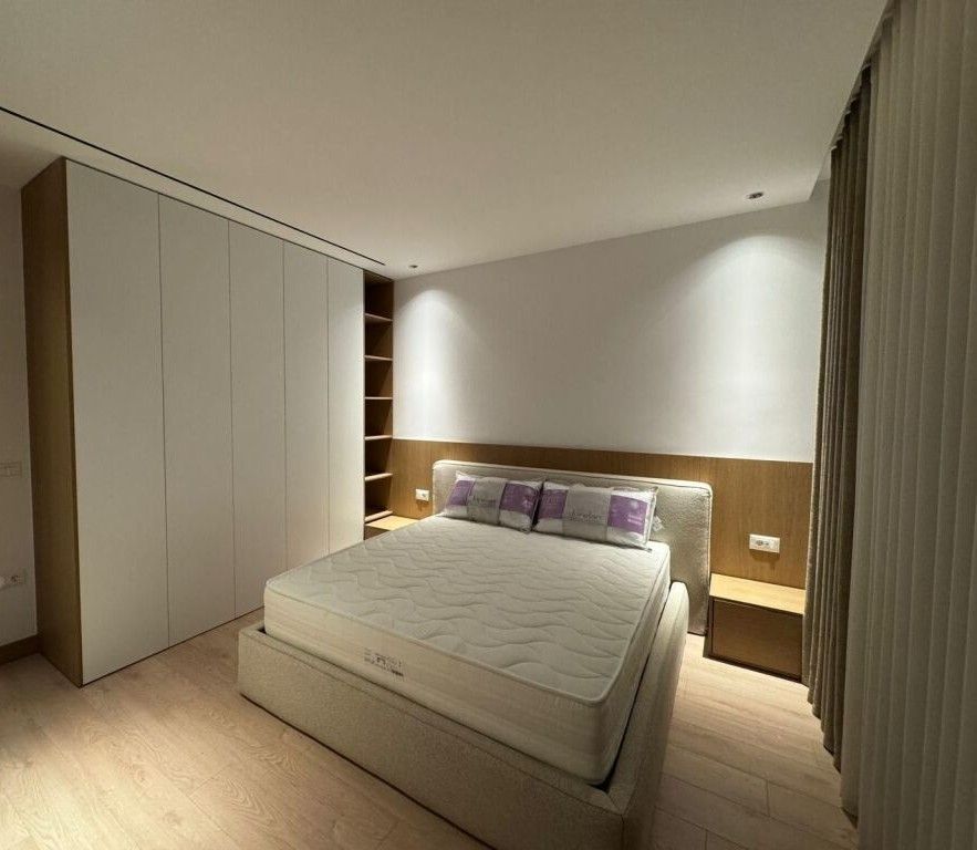 🏡 Appartamento 1+1 con Posto Auto in Affitto – Comune di Parigi