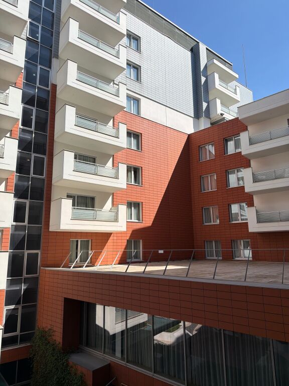 Apartment for sale2+1+2 Delijorgji