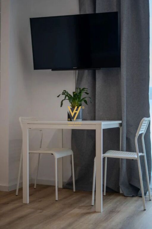 IN VENDITA APPARTAMENTO 1+1+2+BLK IN VIA SIRI KODRA 167.400 EURO