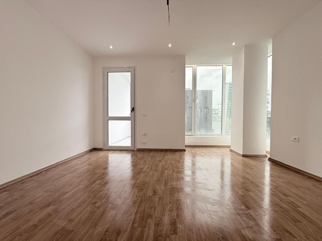 🏡 Apartament 2+1 për Shitje tek Rruga e Elbasanit