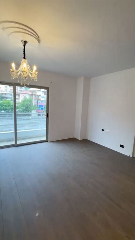 SUPER APARTAMENT 2+1 NE SHITJE TE KOMUNA PARISIT