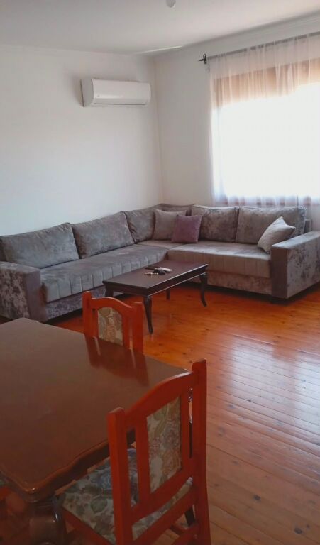 Apartament me qera - Kodra e Priftit