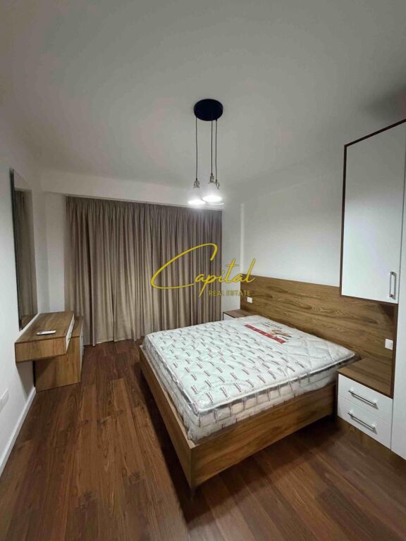 APPARTAMENTO IN AFFITTO 1+1 RESIDENZA URBAN GATE 49.000 LEKE