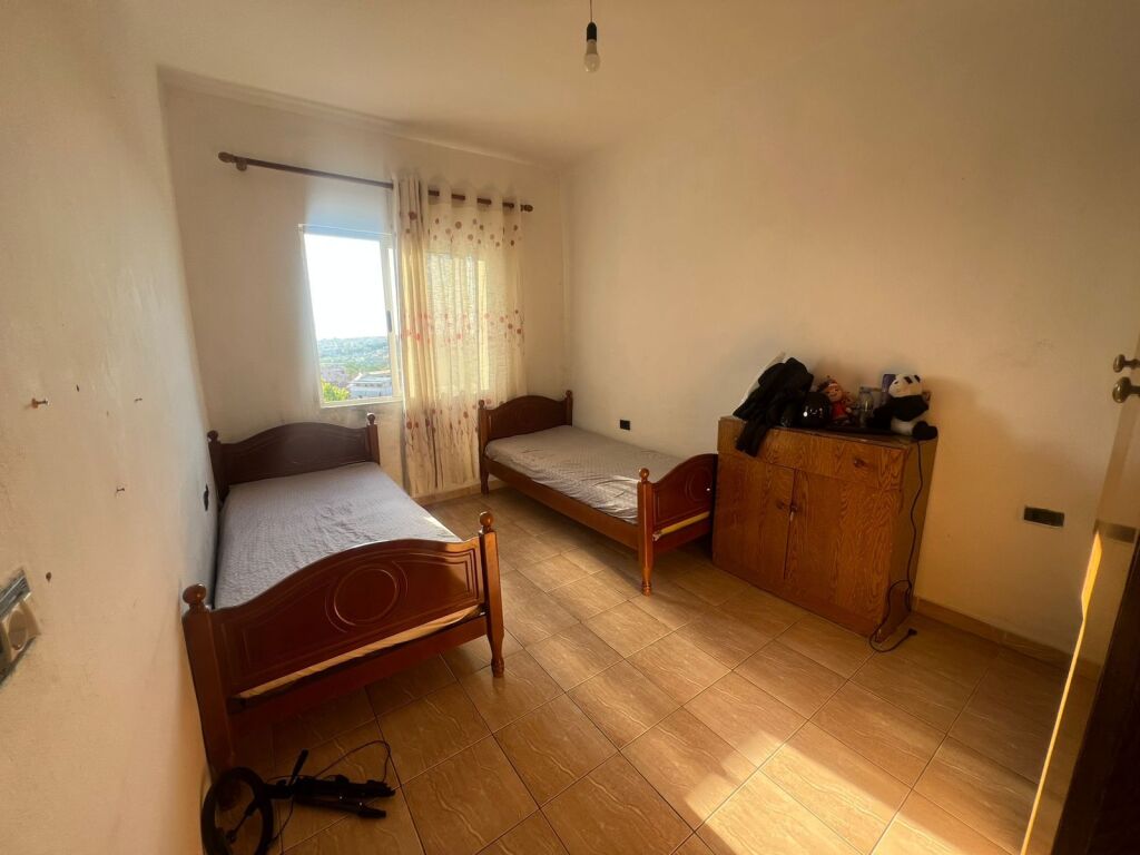 APPARTAMENTO 2+1 IN VENDITA A KINOSTUDIO !!