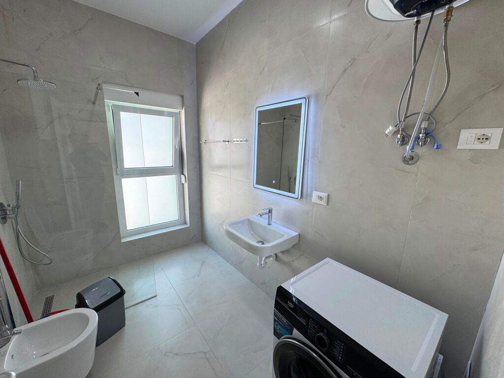 Appartamento in affitto 1+1 kadiu ,ali dem  