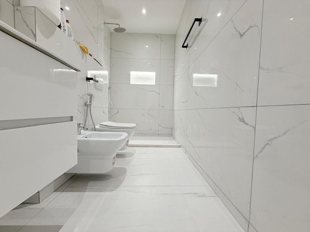 🏡 Apartament 2+1 për Shitje tek Rruga e Elbasanit