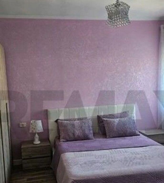 QERA, APARTAMENT 3+1+2, QENDER, TIRANE  ID: 530581012-21