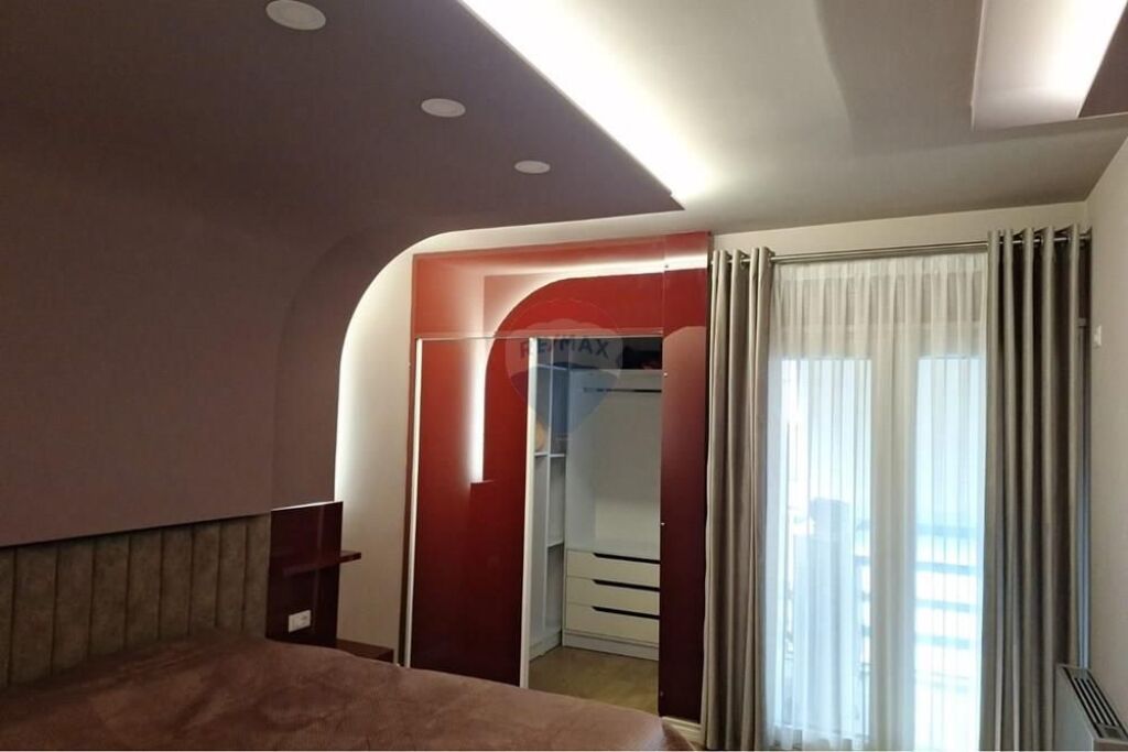 Appartamento 2+1+2 in affitto Pazari Ri