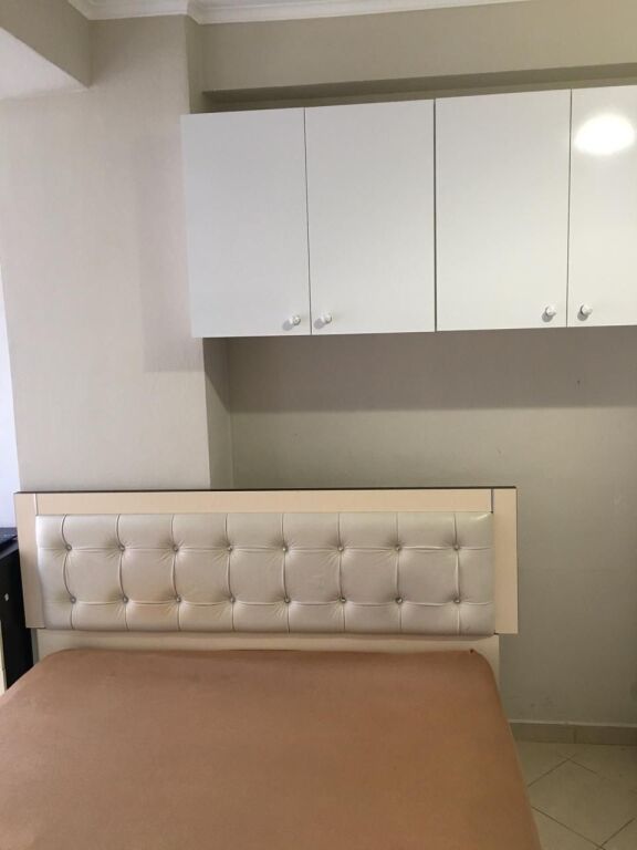 Monolocale 48m² in affitto ad Astir