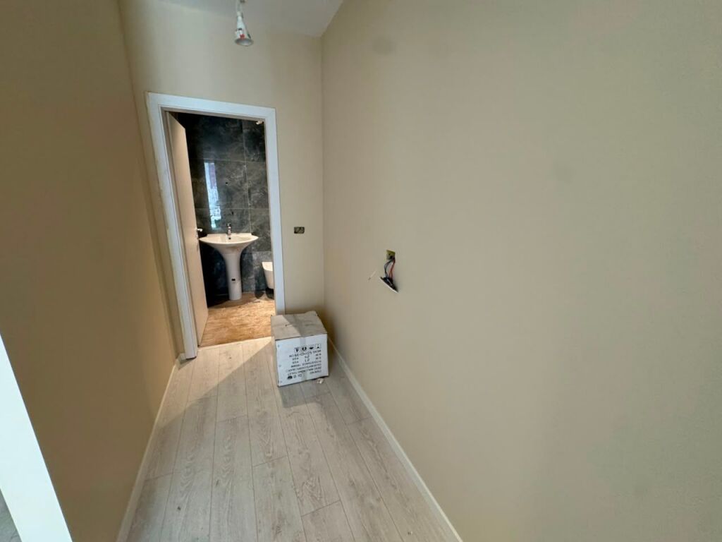 🏡 Apartment 3+1+2 for sale 📍 Zogu i Zi💶 Price: 262500€