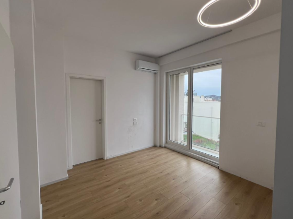Villa in Affitto – Residenza ABA