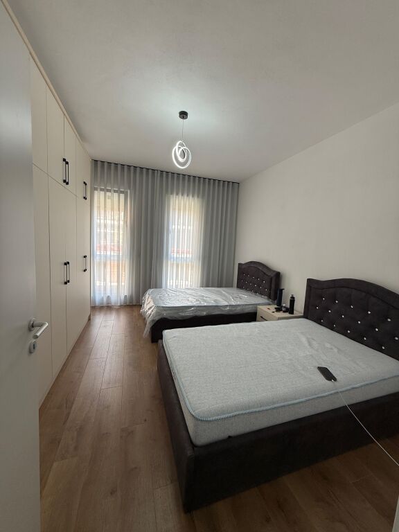 Appartamento in affitto 2+1+2 univers city