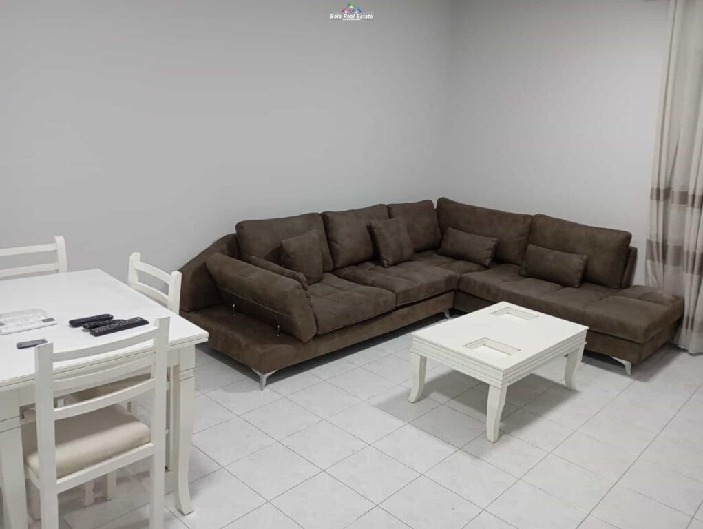 Apartment For Rent 2+1 Near Komuna E Parisit ( ID B2201904) Tirane